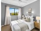 56/151-153 Mudjimba Beach Road, Mudjimba QLD 4564