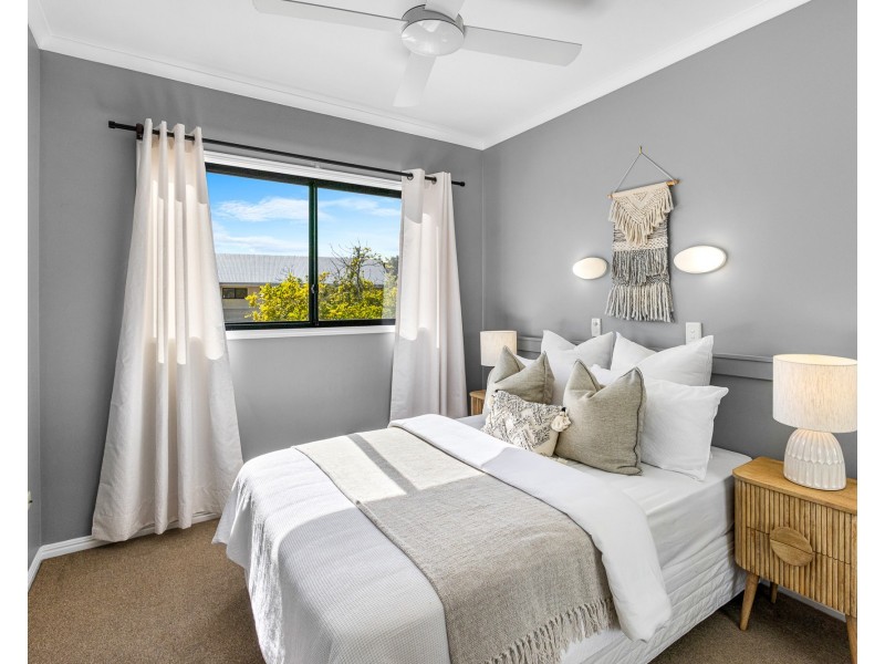 56/151-153 Mudjimba Beach Road, Mudjimba QLD 4564