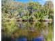 56/151-153 Mudjimba Beach Road, Mudjimba QLD 4564