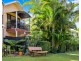 56/151-153 Mudjimba Beach Road, Mudjimba QLD 4564