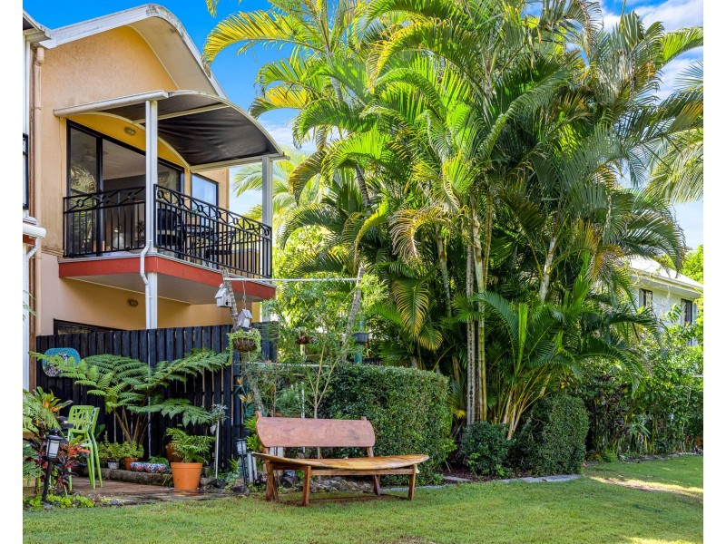 56/151-153 Mudjimba Beach Road, Mudjimba QLD 4564