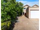 56/151-153 Mudjimba Beach Road, Mudjimba QLD 4564