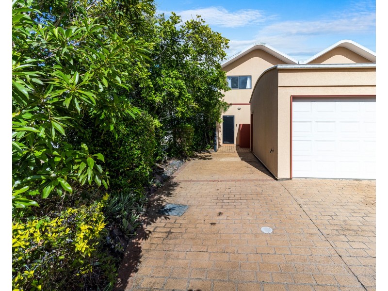 56/151-153 Mudjimba Beach Road, Mudjimba QLD 4564
