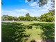 56/151-153 Mudjimba Beach Road, Mudjimba QLD 4564