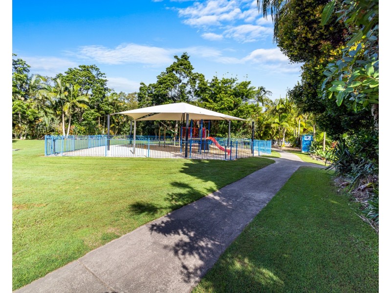 56/151-153 Mudjimba Beach Road, Mudjimba QLD 4564