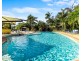 56/151-153 Mudjimba Beach Road, Mudjimba QLD 4564