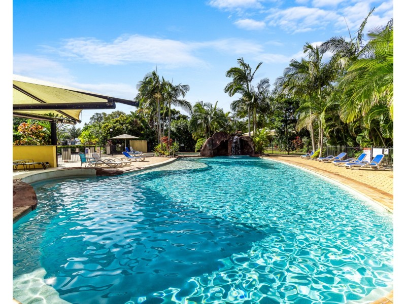 56/151-153 Mudjimba Beach Road, Mudjimba QLD 4564