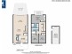56/151-153 Mudjimba Beach Road, Mudjimba QLD 4564
