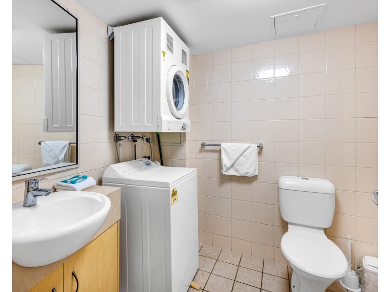 4/188-192 Alexandra Parade, Alexandra Headland QLD 4572