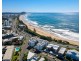 4/188-192 Alexandra Parade, Alexandra Headland QLD 4572