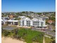 4/188-192 Alexandra Parade, Alexandra Headland QLD 4572