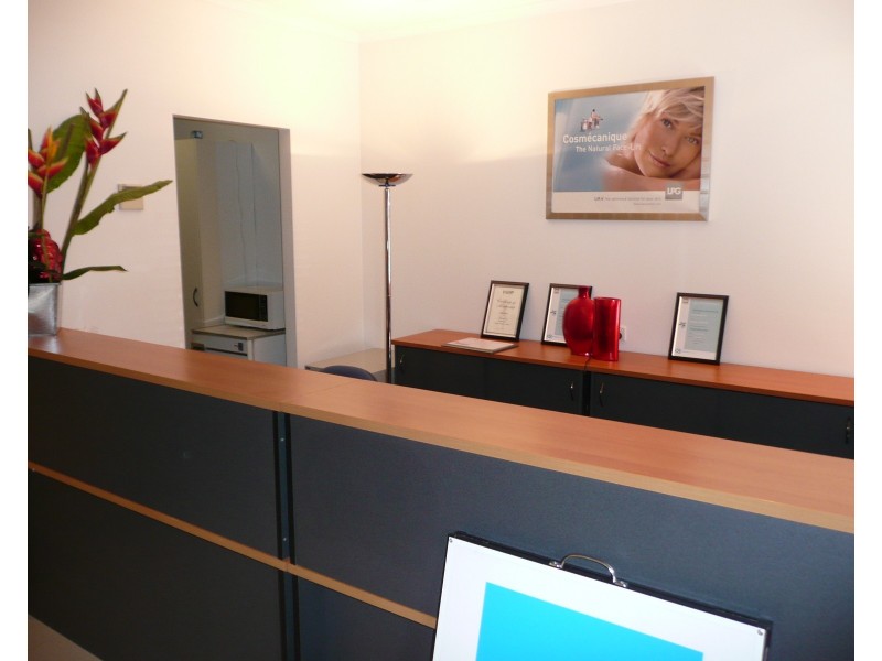 8/68 Jessica Boulevard, Minyama QLD 4575