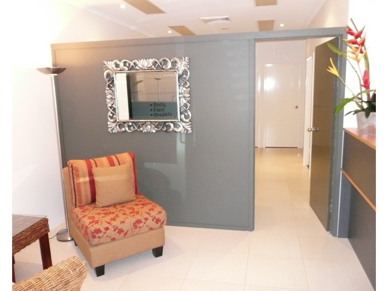 8/68 Jessica Boulevard, Minyama QLD 4575