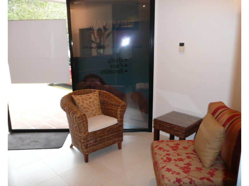 8/68 Jessica Boulevard, Minyama QLD 4575