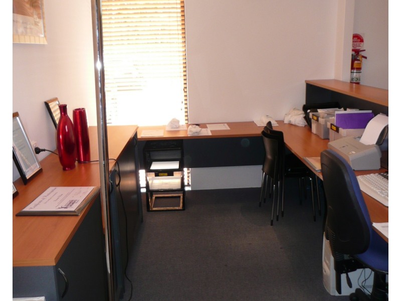 8/68 Jessica Boulevard, Minyama QLD 4575