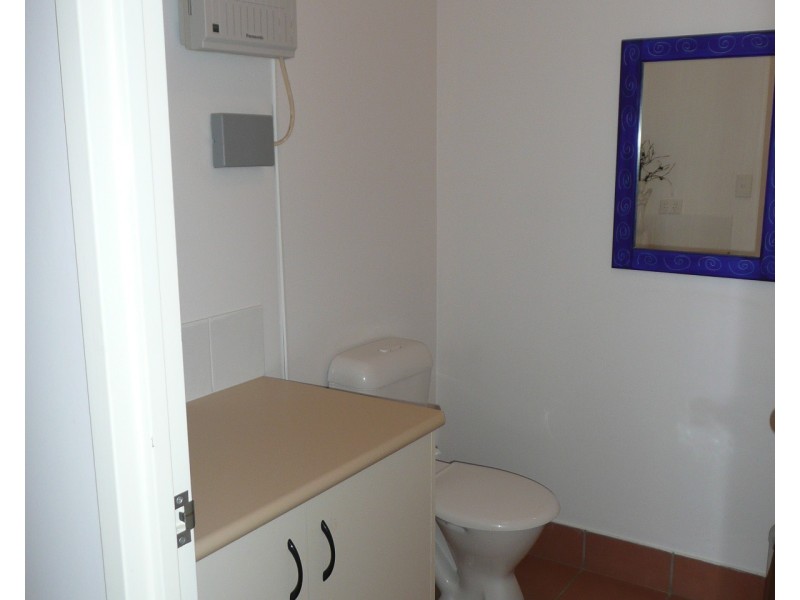 8/68 Jessica Boulevard, Minyama QLD 4575