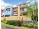 81/1 Poinsettia Court, Mooloolaba QLD 4557