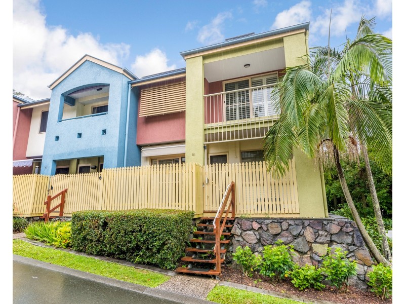 81/1 Poinsettia Court, Mooloolaba QLD 4557