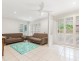81/1 Poinsettia Court, Mooloolaba QLD 4557