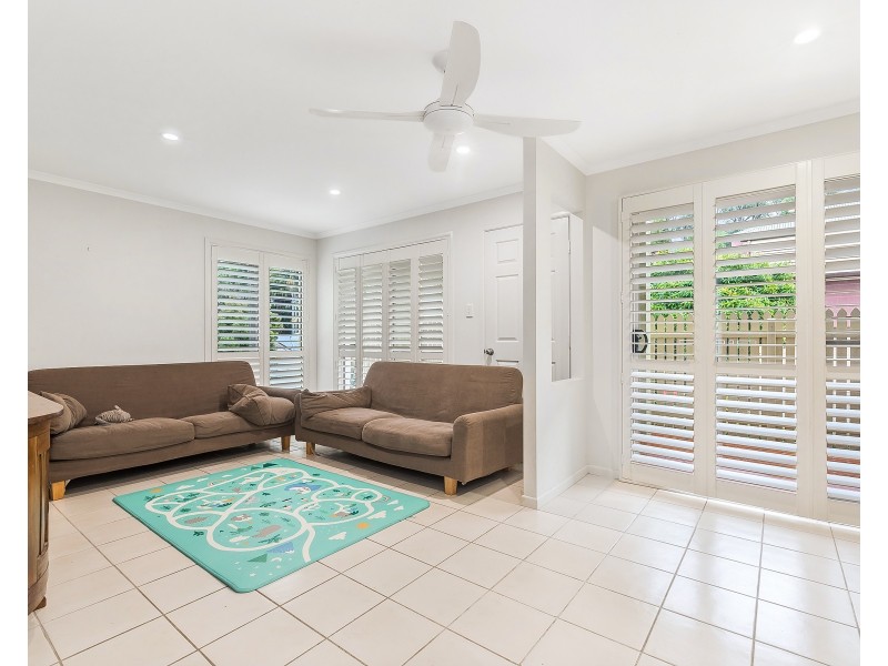 81/1 Poinsettia Court, Mooloolaba QLD 4557