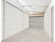 81/1 Poinsettia Court, Mooloolaba QLD 4557