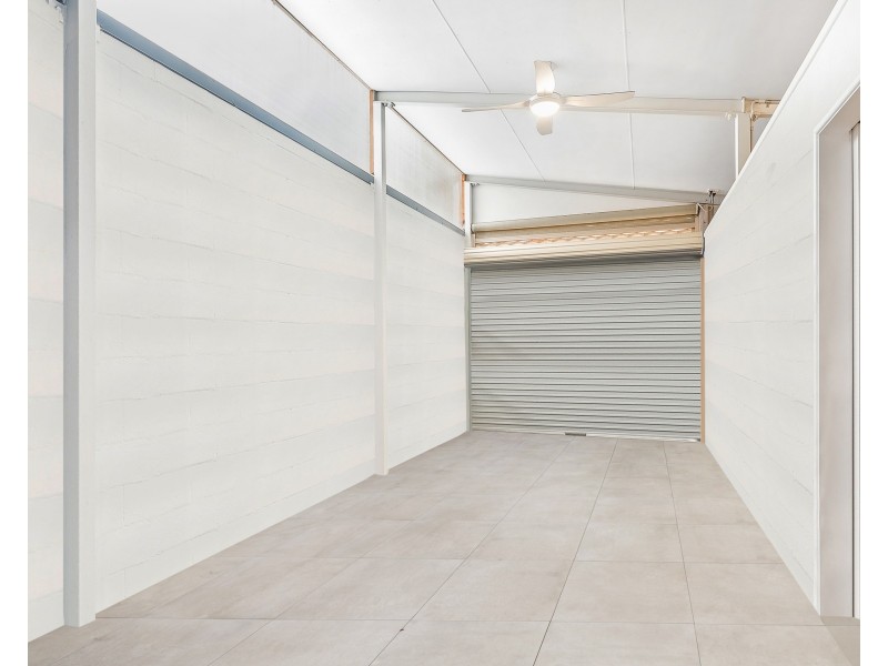 81/1 Poinsettia Court, Mooloolaba QLD 4557