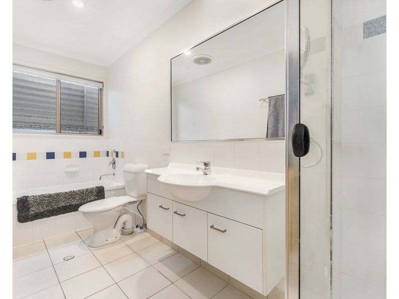 81/1 Poinsettia Court, Mooloolaba QLD 4557
