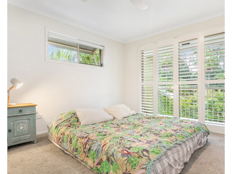 81/1 Poinsettia Court, Mooloolaba QLD 4557