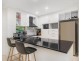 81/1 Poinsettia Court, Mooloolaba QLD 4557