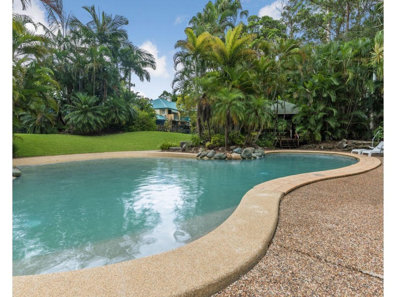 81/1 Poinsettia Court, Mooloolaba QLD 4557