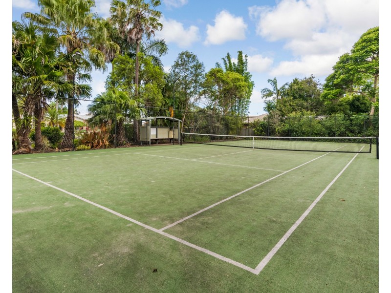 81/1 Poinsettia Court, Mooloolaba QLD 4557