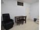 1A/244 Alexandra Parade, Alexandra Headland QLD 4572
