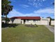 9 Blackwood Street, Maroochydore QLD 4558