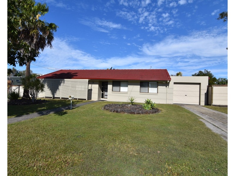 9 Blackwood Street, Maroochydore QLD 4558