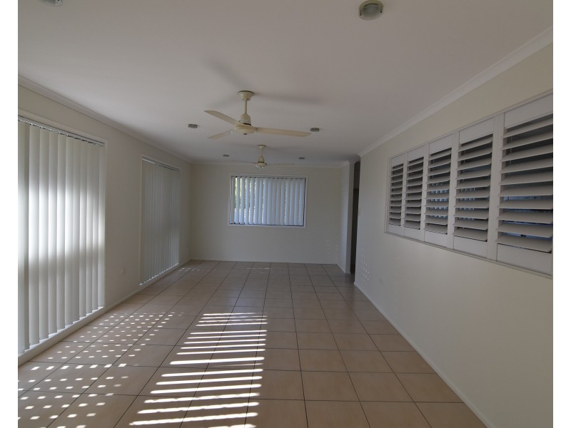 9 Blackwood Street, Maroochydore QLD 4558