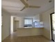 9 Blackwood Street, Maroochydore QLD 4558
