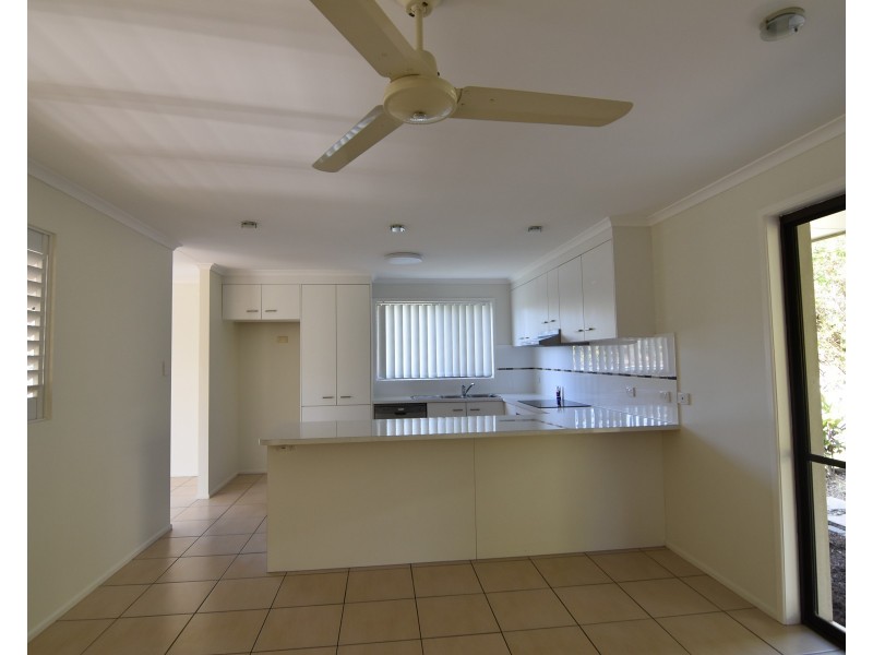 9 Blackwood Street, Maroochydore QLD 4558