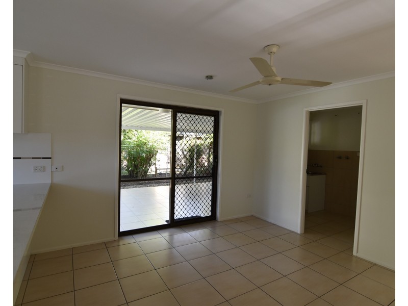 9 Blackwood Street, Maroochydore QLD 4558