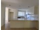 9 Blackwood Street, Maroochydore QLD 4558