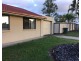 9 Blackwood Street, Maroochydore QLD 4558