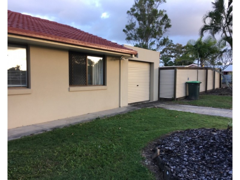 9 Blackwood Street, Maroochydore QLD 4558