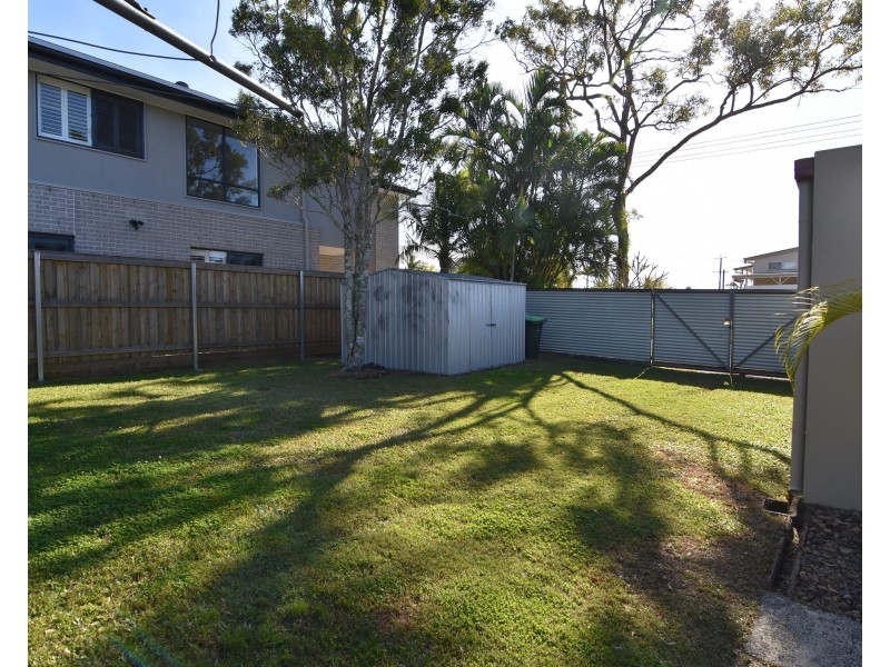 9 Blackwood Street, Maroochydore QLD 4558