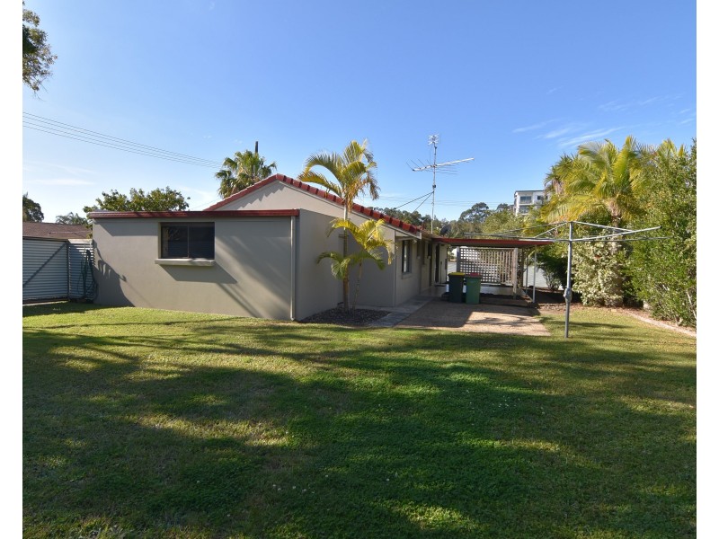 9 Blackwood Street, Maroochydore QLD 4558