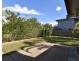 9 Blackwood Street, Maroochydore QLD 4558