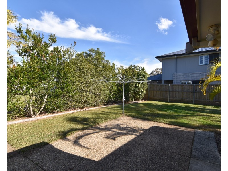 9 Blackwood Street, Maroochydore QLD 4558