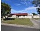 9 Blackwood Street, Maroochydore QLD 4558