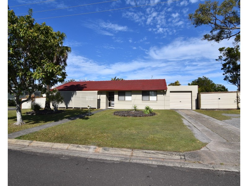 9 Blackwood Street, Maroochydore QLD 4558