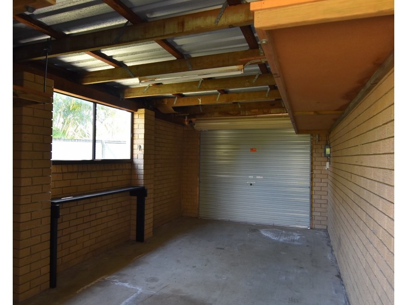 9 Blackwood Street, Maroochydore QLD 4558