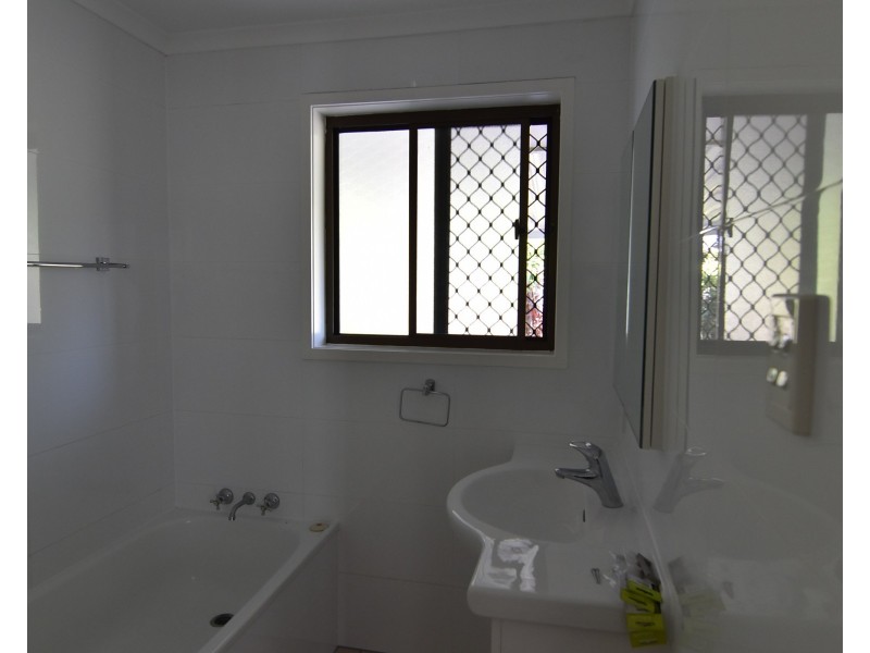 9 Blackwood Street, Maroochydore QLD 4558