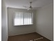 9 Blackwood Street, Maroochydore QLD 4558
